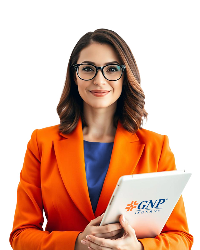 contratar_agente_seguros_gnp