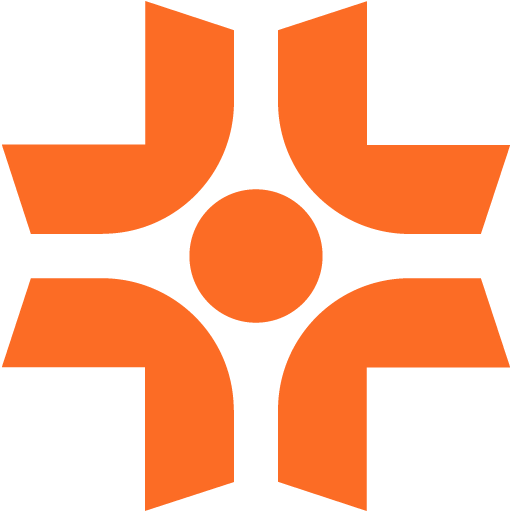 ¿Cuál es la aseguradora más confiable en México para proteger a mi familia?