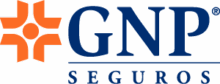 Agente de seguros GNP